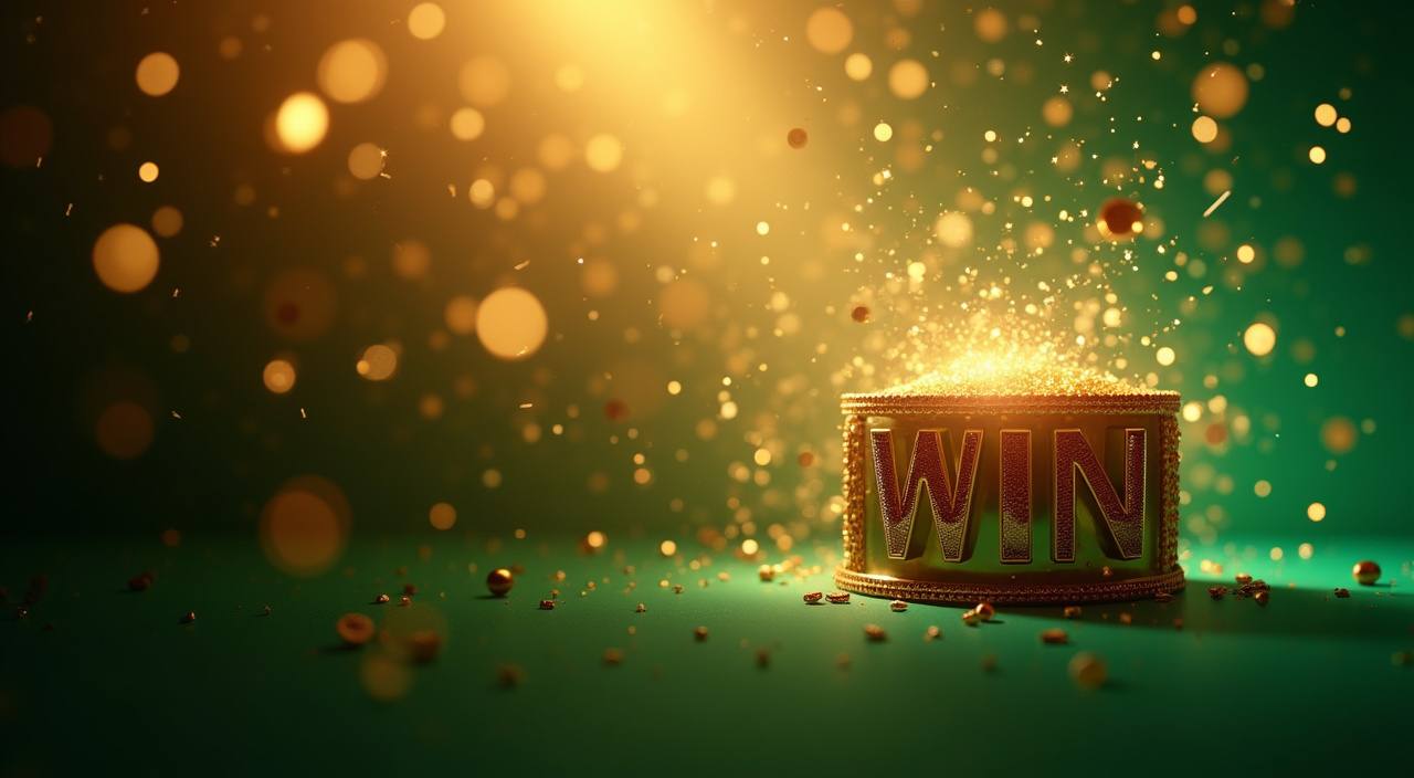 winwin88 What We Offer in Firefly River Slots